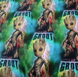 Teplákovina   Groot